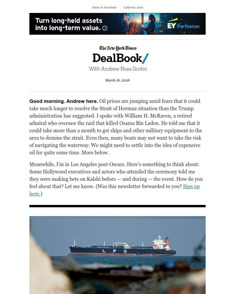Screenshot of email with subject /media/emails/dealbook-very-bad-future-db46fb-cropped-970d451b.jpg