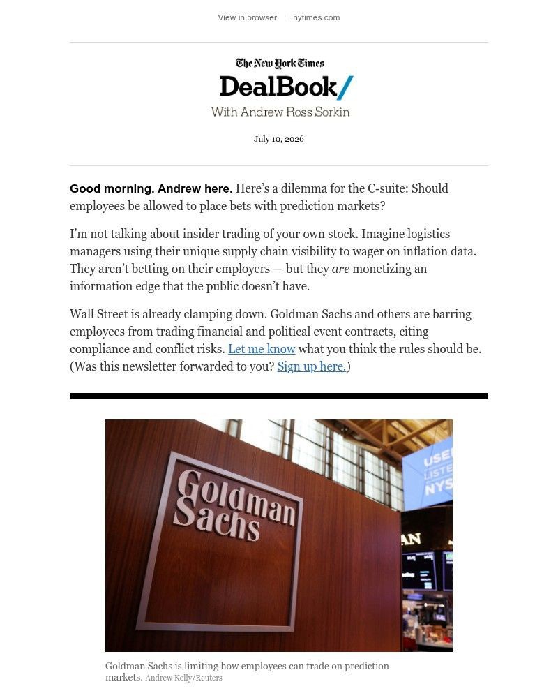Screenshot of email with subject /media/emails/dealbook-wall-streets-betting-limits-acc0cf-cropped-9c11203b.jpg