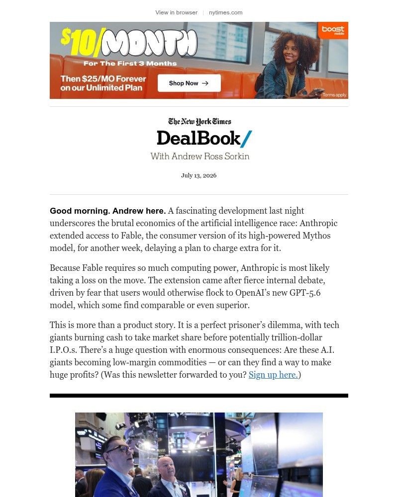 Screenshot of email with subject /media/emails/dealbook-wall-streets-big-week-deea5b-cropped-8d7da40b.jpg