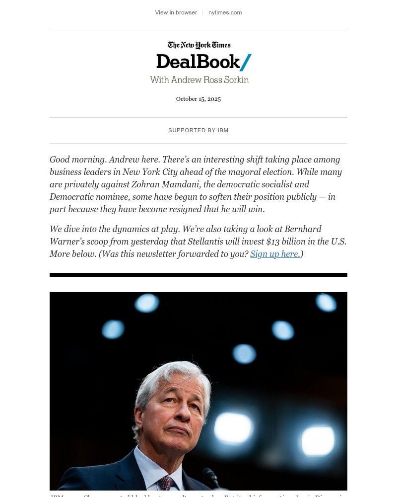 Screenshot of email with subject /media/emails/dealbook-wall-streets-cockroach-fears-2b8f7d-cropped-d88c4d81.jpg