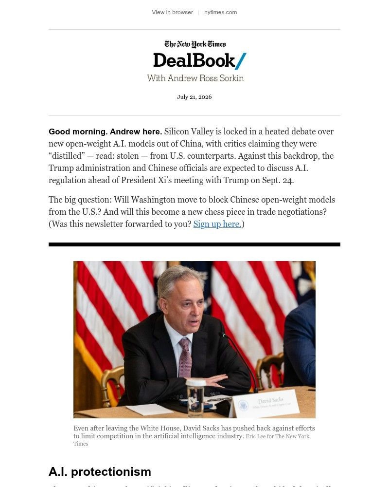 Screenshot of email with subject /media/emails/dealbook-walling-off-ai-0b8771-cropped-43f116ab.jpg