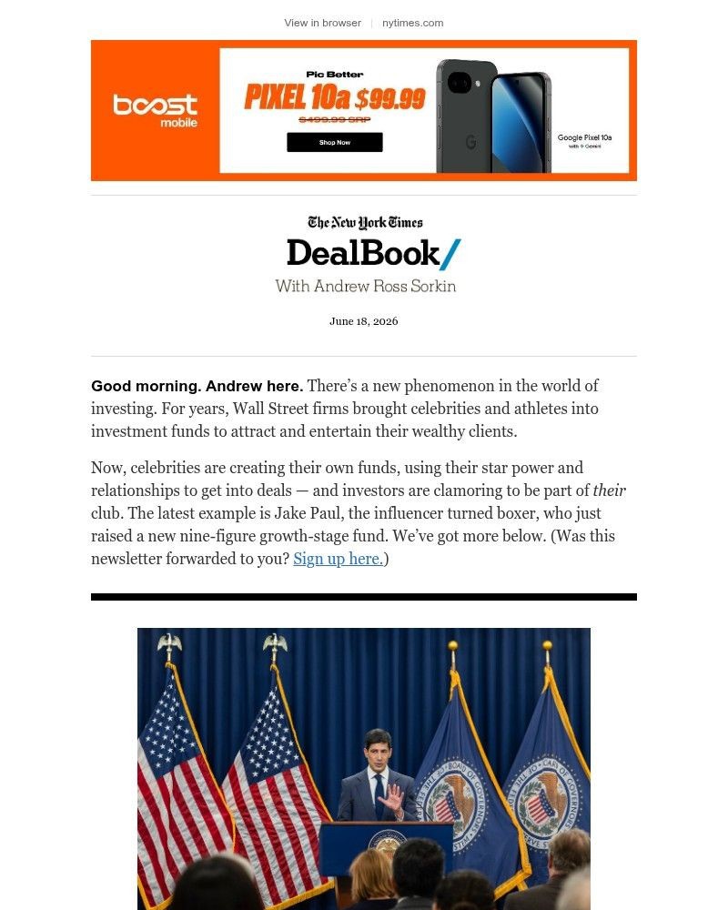 Screenshot of email with subject /media/emails/dealbook-warshs-hawkish-turn-e17988-cropped-8492de9d.jpg