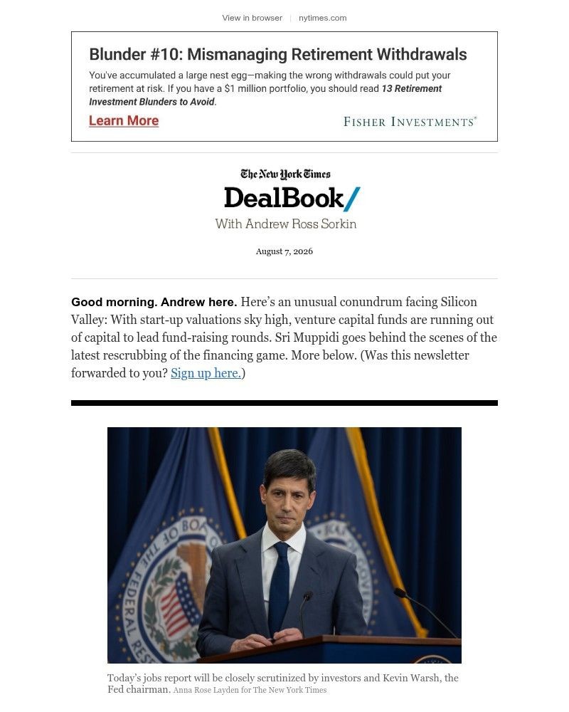 Screenshot of email with subject /media/emails/dealbook-warshs-next-test-6e872a-cropped-bdae5274.jpg