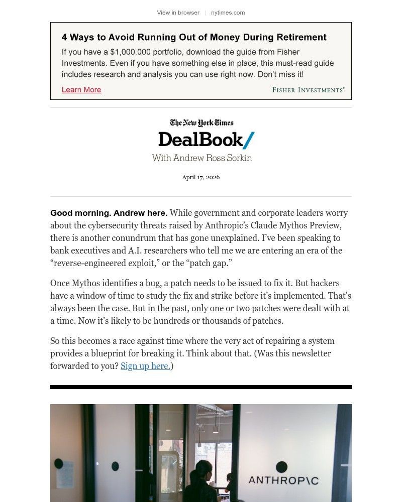 Screenshot of email with subject /media/emails/dealbook-washington-wants-mythos-af3b22-cropped-63d6d067.jpg