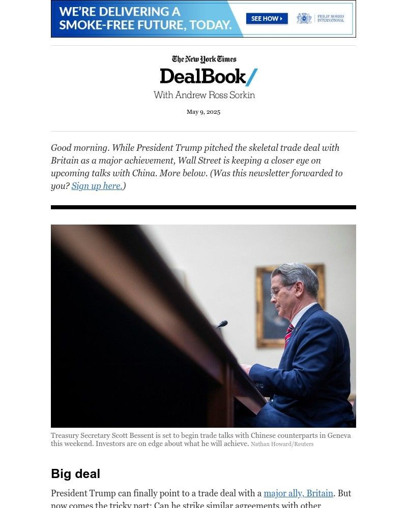 Screenshot of email with subject /media/emails/dealbook-what-can-bessent-win-in-china-talks-82069d-cropped-9014d8ff.jpg