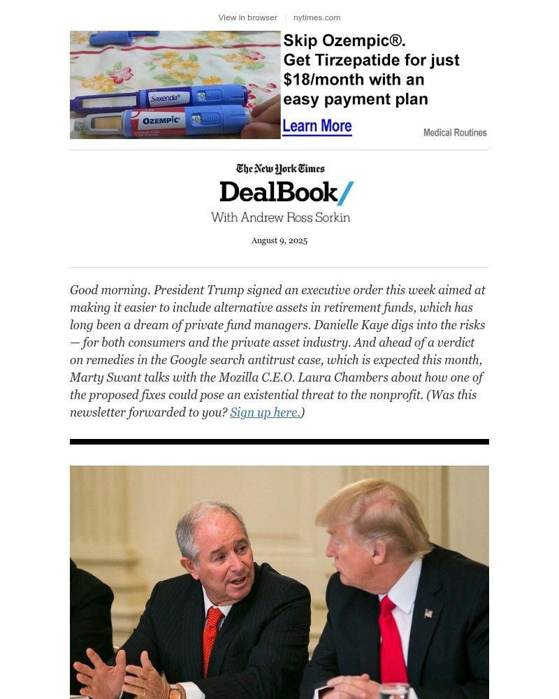 Screenshot of email with subject /media/emails/dealbook-what-could-go-wrong-828f42-cropped-93b35e6f.jpg