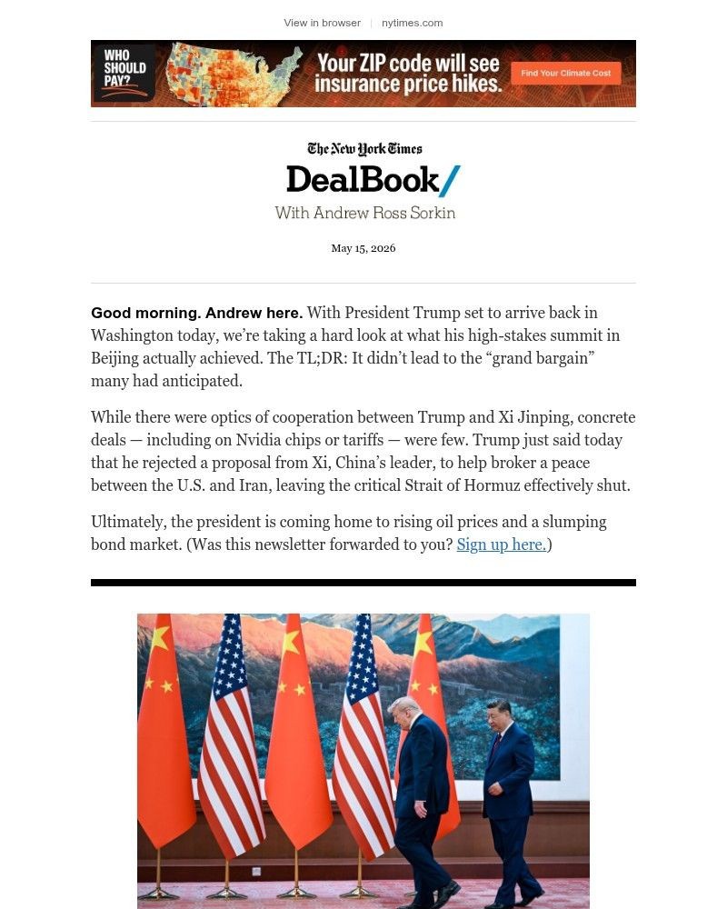 Screenshot of email with subject /media/emails/dealbook-what-did-trump-get-from-china-488a17-cropped-408afc21.jpg