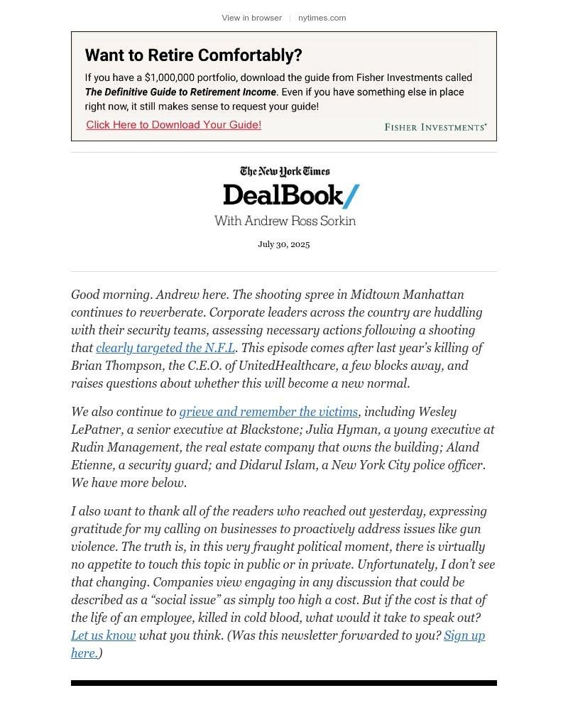 Screenshot of email with subject /media/emails/dealbook-what-does-safety-cost-5a5cdc-cropped-f3e2870e.jpg