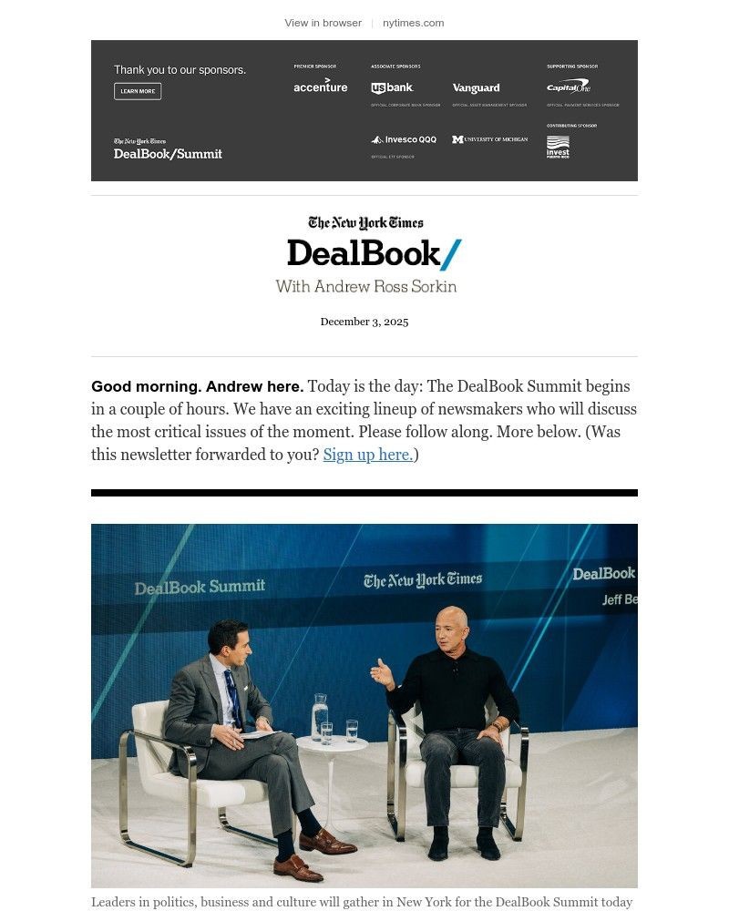 Screenshot of email with subject /media/emails/dealbook-what-to-expect-at-todays-dealbook-summit-fb05ff-cropped-e28f3eb8.jpg