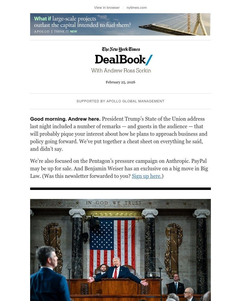 Screenshot of email with subject /media/emails/dealbook-what-trump-did-and-didnt-say-54af8f-cropped-4ea09148.jpg