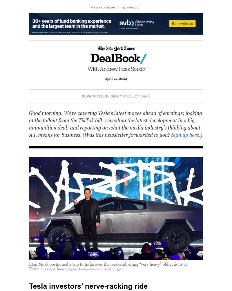 Screenshot of email with subject /media/emails/dealbook-what-will-musk-say-tomorrow-f2442f-cropped-cc998611.jpg