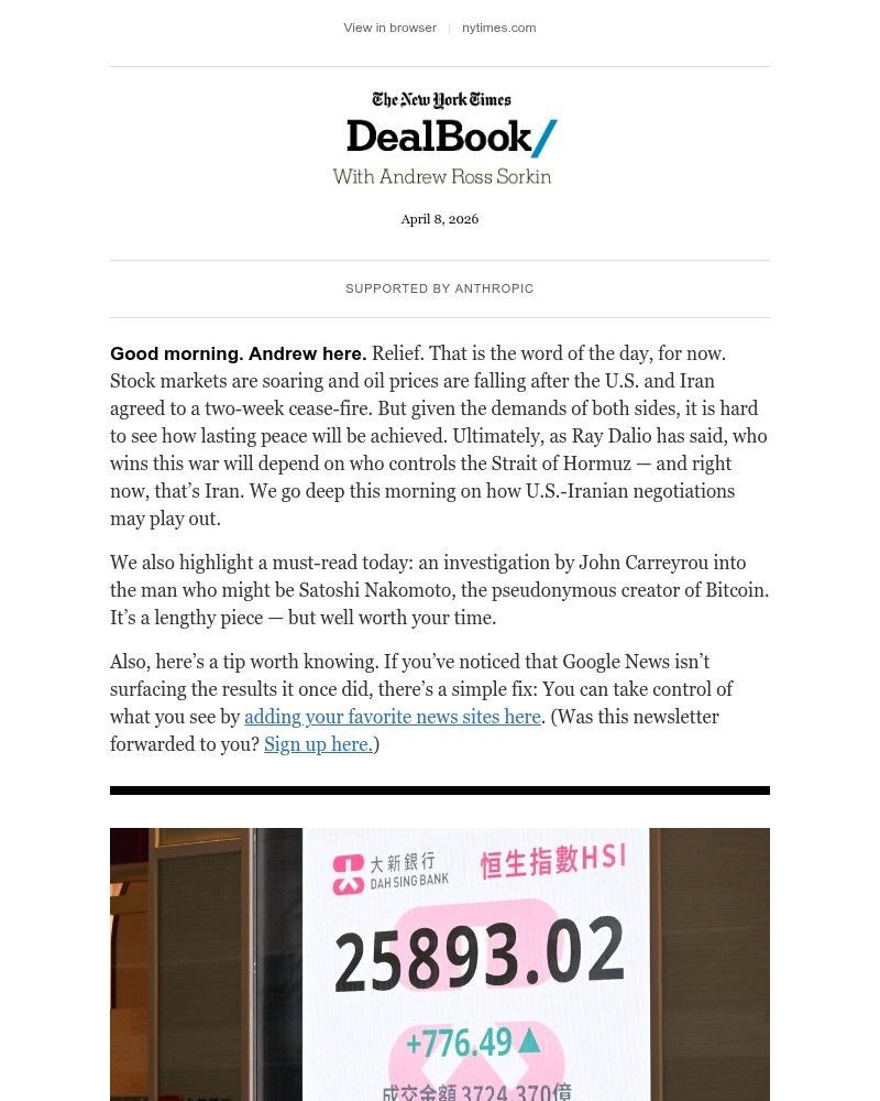 Screenshot of email with subject /media/emails/dealbook-what-will-peace-look-like-fe0ea7-cropped-874a1420.jpg