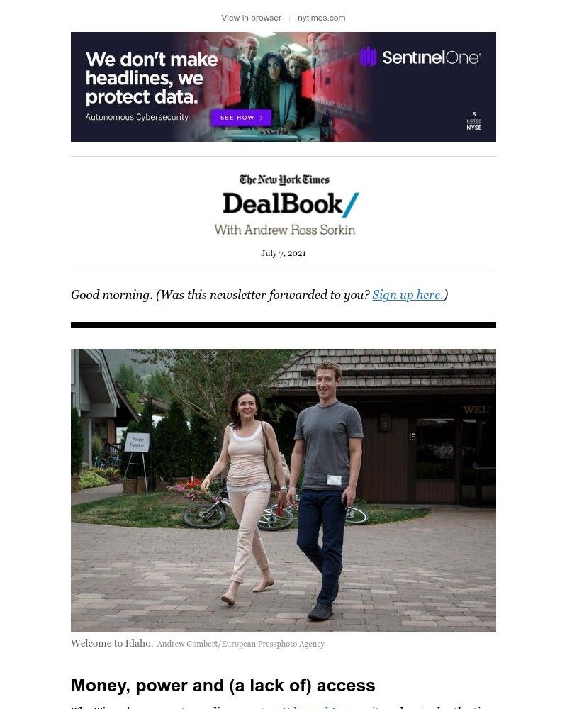Screenshot of email with subject /media/emails/dealbook-where-the-billionaires-are-6bac70-cropped-c8db3c77.jpg