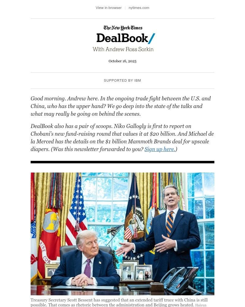 Screenshot of email with subject /media/emails/dealbook-wholl-blink-first-554185-cropped-d358f485.jpg