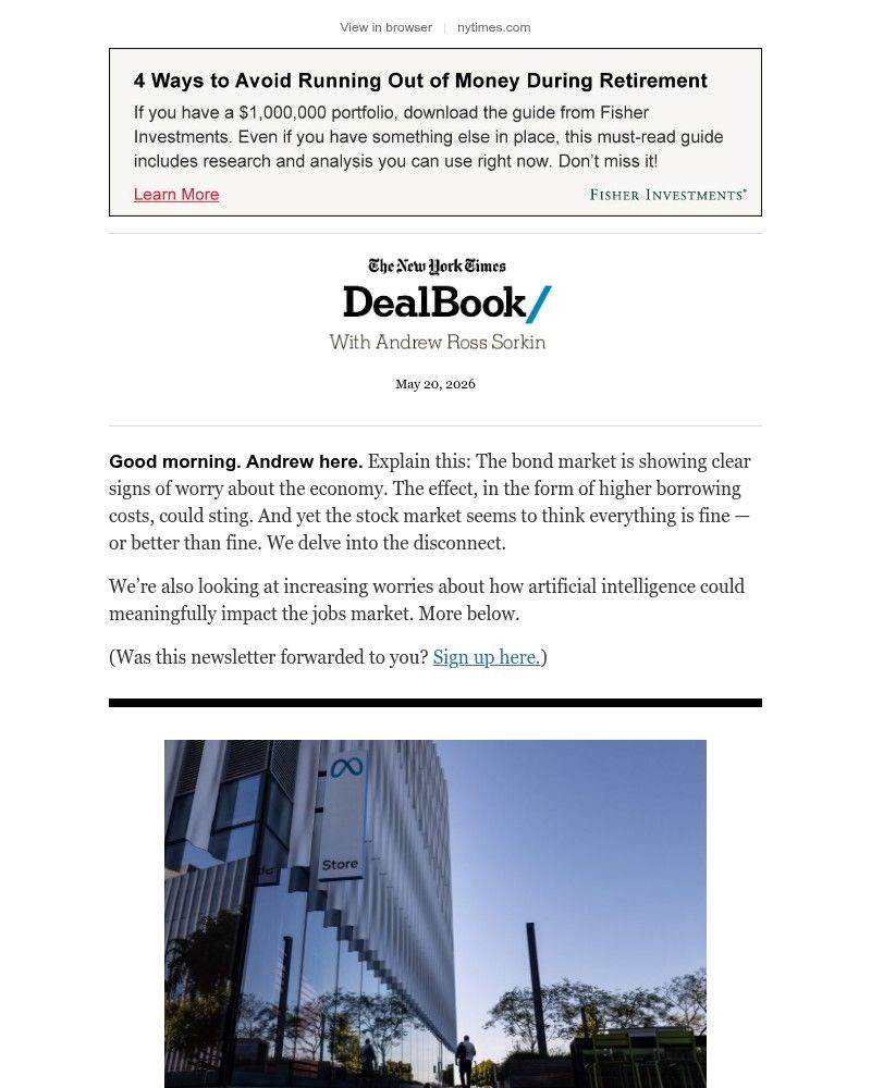 Screenshot of email with subject /media/emails/dealbook-whos-afraid-of-ai-a78cae-cropped-d38c6d61.jpg
