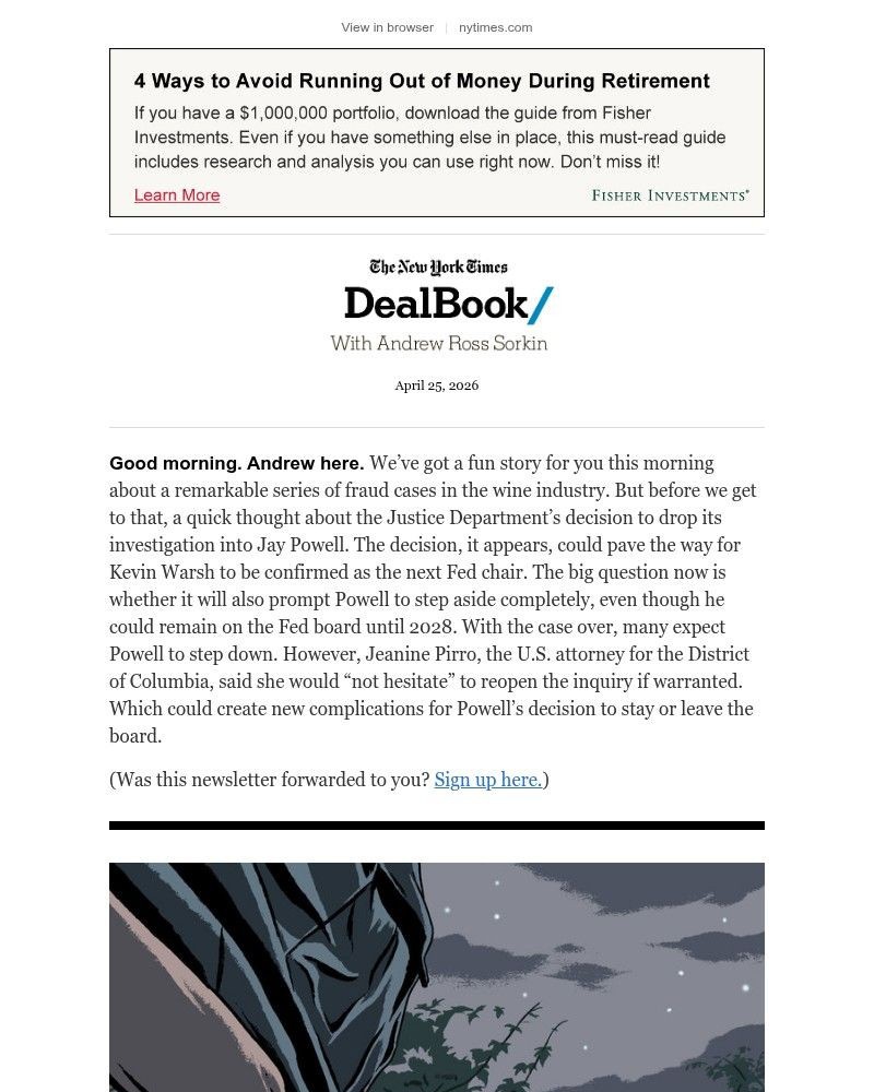 Screenshot of email with subject /media/emails/dealbook-wines-fraud-problem-9f86d6-cropped-1323fdc8.jpg