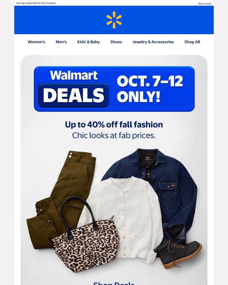 Screenshot of email with subject /media/emails/deals-alert-up-to-40-off-fashion-4fc35e-cropped-6aff7fc7.jpg