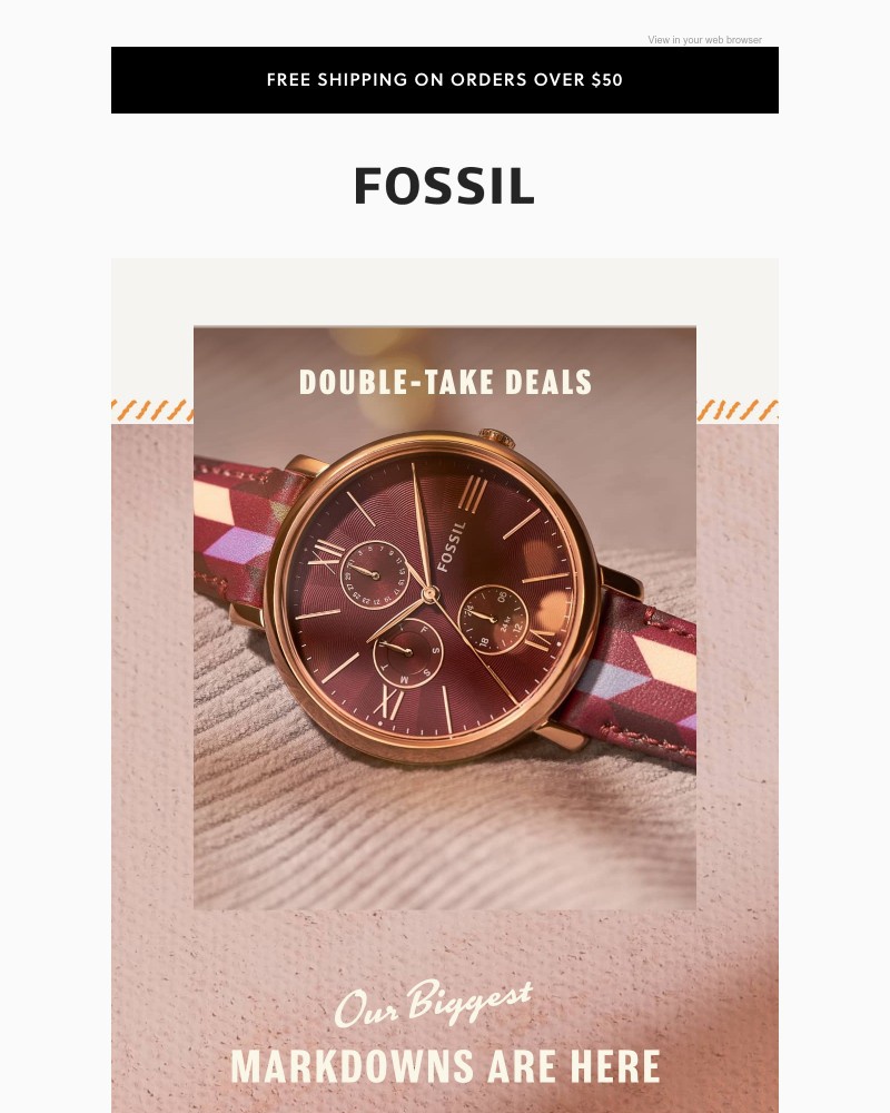 Screenshot of email with subject /media/emails/deals-almost-too-good-to-be-true-860c2c-cropped-8663bec6.jpg