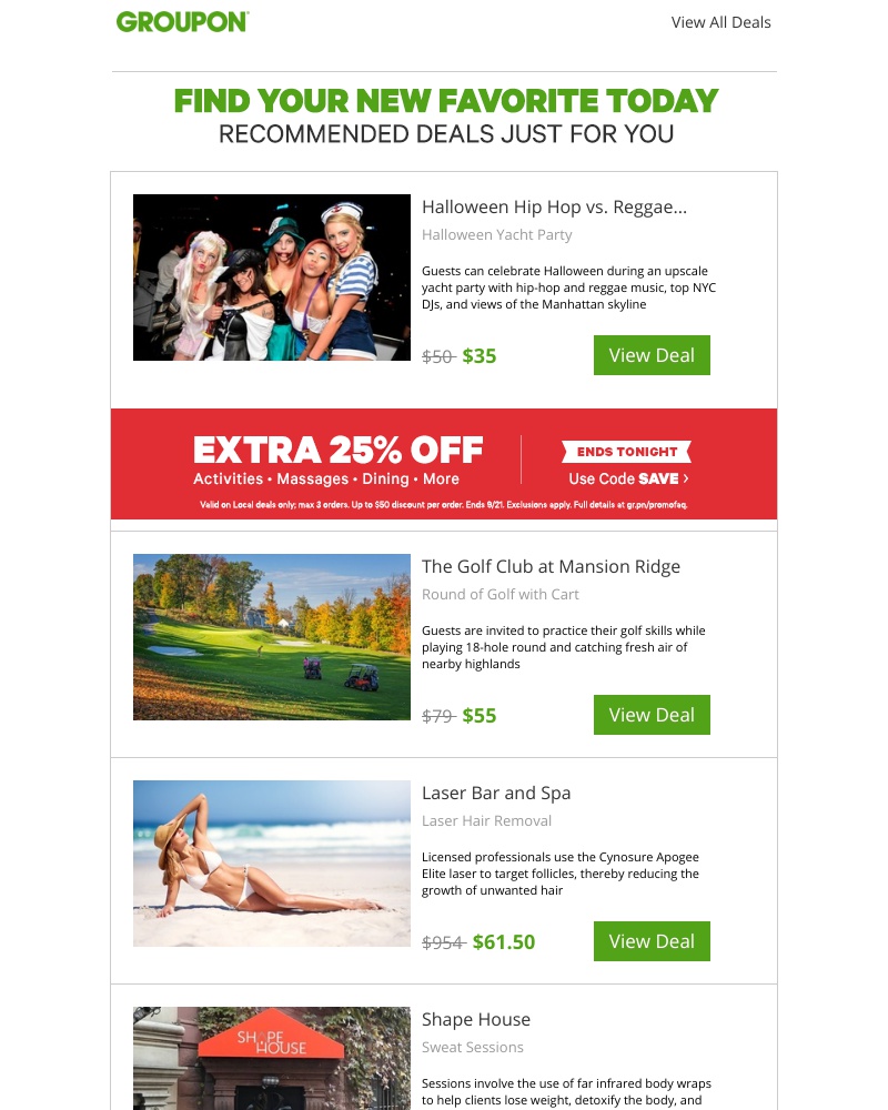 Screenshot of email with subject /media/emails/deals-approved-your-daily-deals-are-here-cropped-149feb0d.jpg
