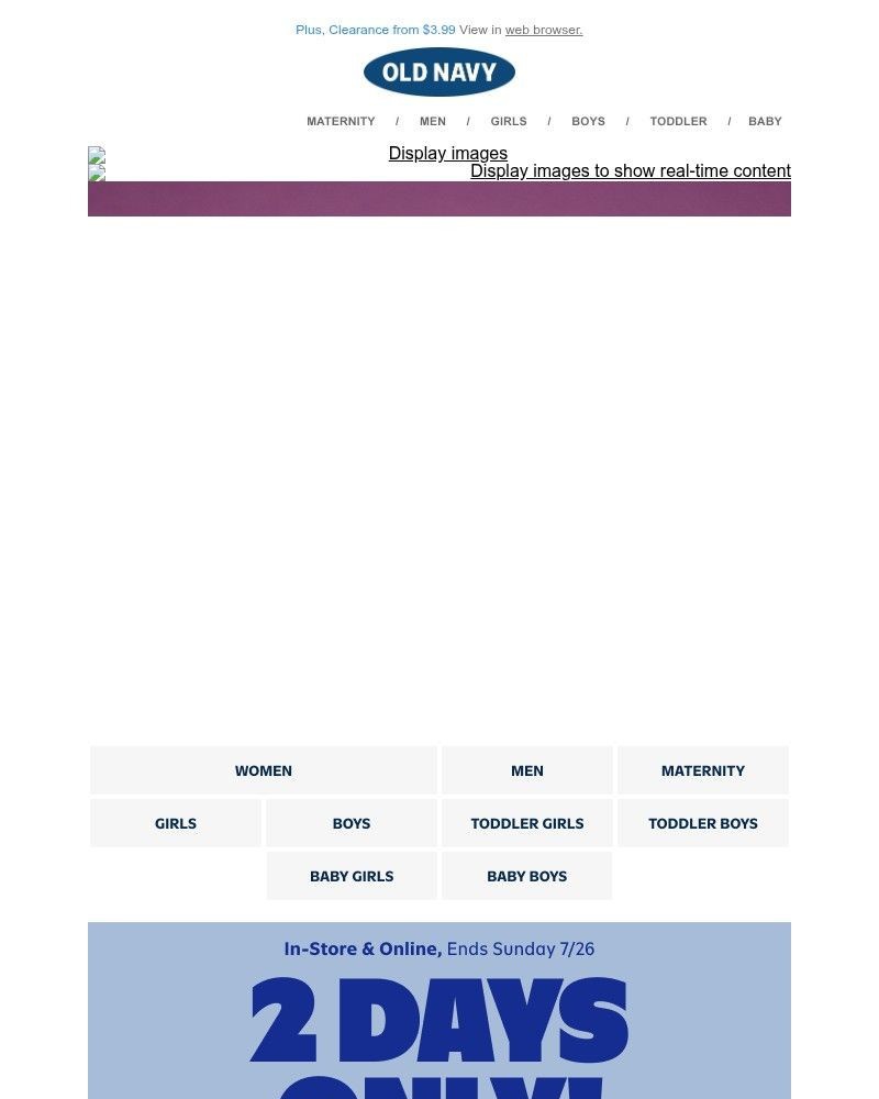 Screenshot of email with subject /media/emails/deals-are-calling-fifty-percent-off-everything-even-new-arrivals-wow-jeans-at-16-_6BISEQm.jpg