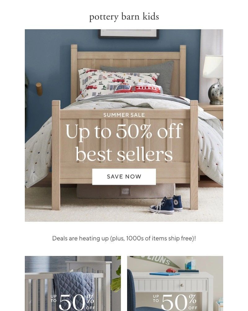 Screenshot of email with subject /media/emails/deals-are-getting-bigger-and-better-0bce92-cropped-fa4d5336.jpg