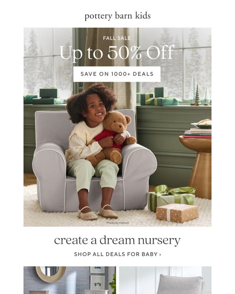 Screenshot of email with subject /media/emails/deals-are-getting-bigger-and-better-f5afe2-cropped-011e0cd2.jpg