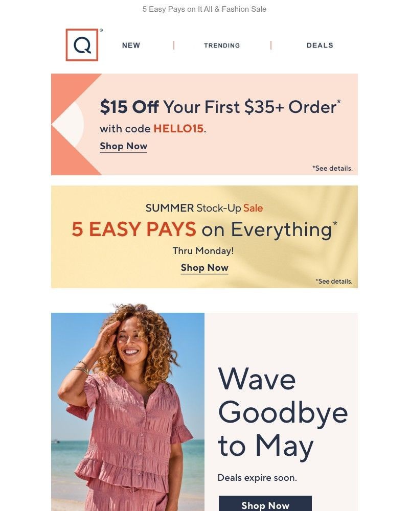 Screenshot of email with subject /media/emails/deals-are-going-going-gone-aafdee-cropped-9101b577.jpg