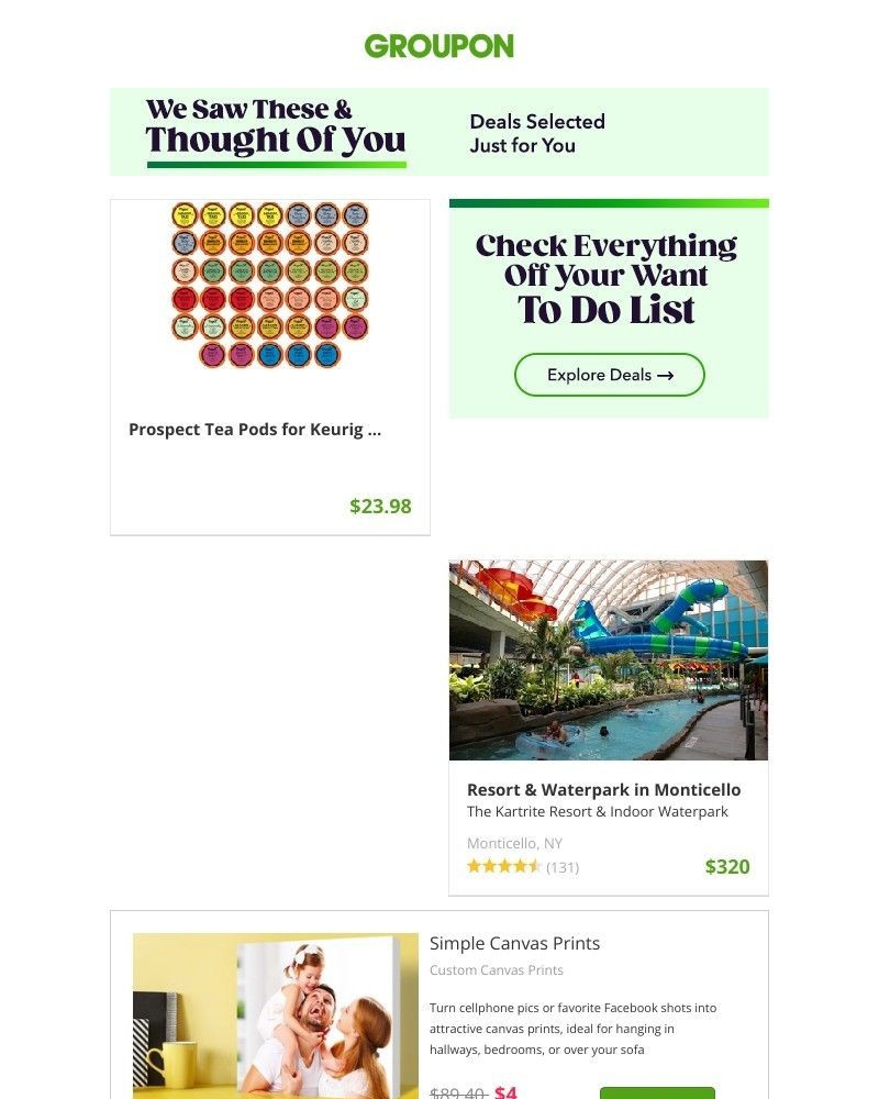 Screenshot of email with subject /media/emails/deals-are-here-71cd7a-cropped-04621c7c.jpg