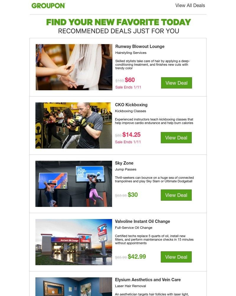 Screenshot of email with subject /media/emails/deals-are-here-755520-cropped-d58da4d6.jpg