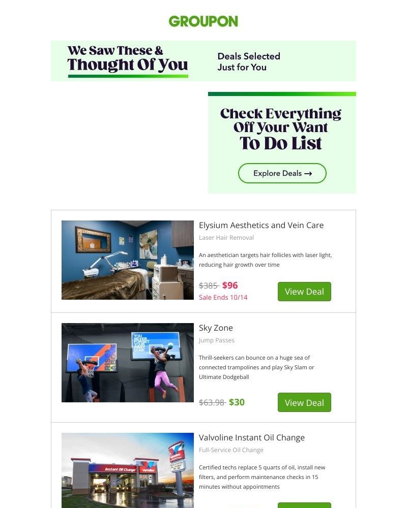 Screenshot of email with subject /media/emails/deals-are-here-d55ac4-cropped-e999b90d.jpg
