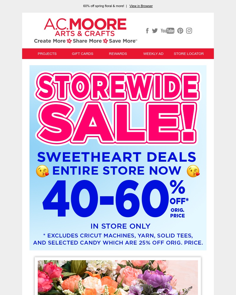 Screenshot of email with subject /media/emails/deals-are-in-bloom-cropped-ef86f76d.jpg