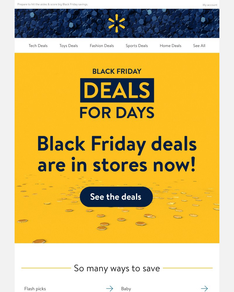 Screenshot of email with subject /media/emails/deals-are-in-stores-now-go-go-go-20de14-cropped-094fe682.jpg