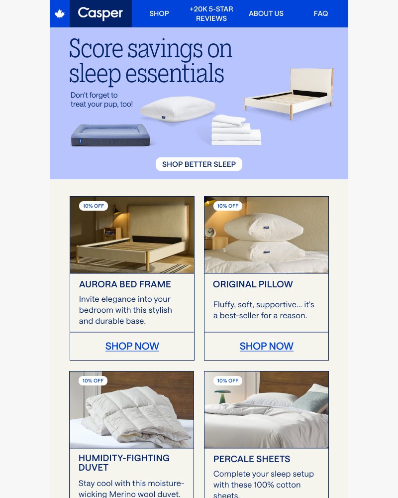 Screenshot of email with subject /media/emails/deals-are-live-but-not-for-long-446712-cropped-1f5c60f2.jpg
