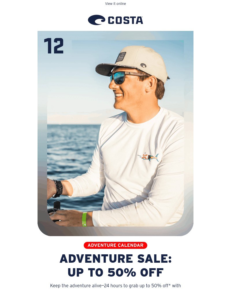 Screenshot of email with subject /media/emails/deals-arent-over-youve-got-another-chance-30c796-cropped-f8cf03ef.jpg