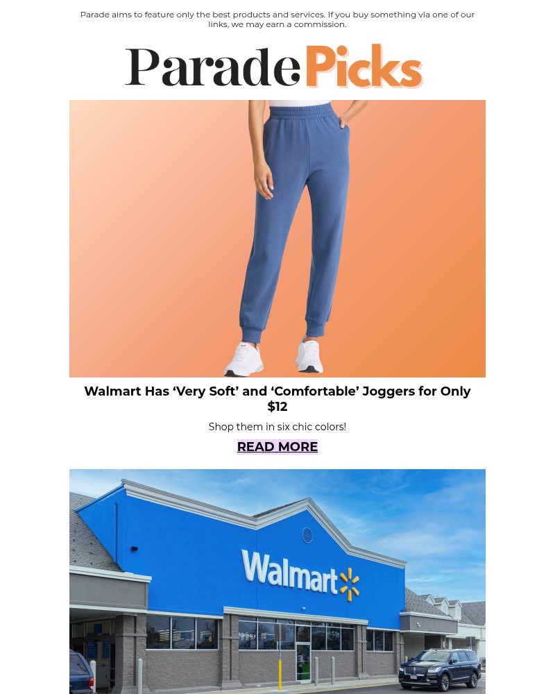 Screenshot of email with subject /media/emails/deals-deals-deals-fashionable-jackets-under-30-michael-kors-purses-for-70-off-and_5Vim7qg.jpg
