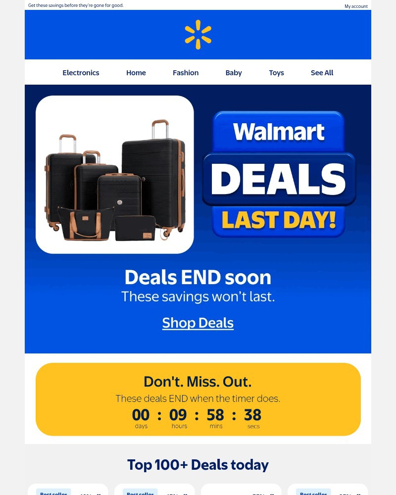 Screenshot of email with subject /media/emails/deals-disappearing-today-454d46-cropped-63525b40.jpg