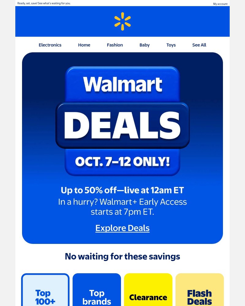 Screenshot of email with subject /media/emails/deals-drop-tonight-81088d-cropped-64a16240.jpg