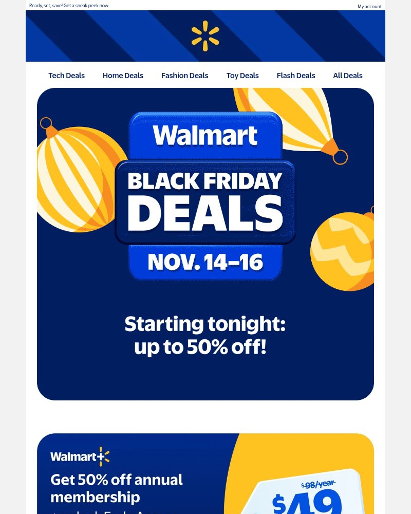 Screenshot of email with subject /media/emails/deals-drop-tonight-95fc80-cropped-7e58f748.jpg