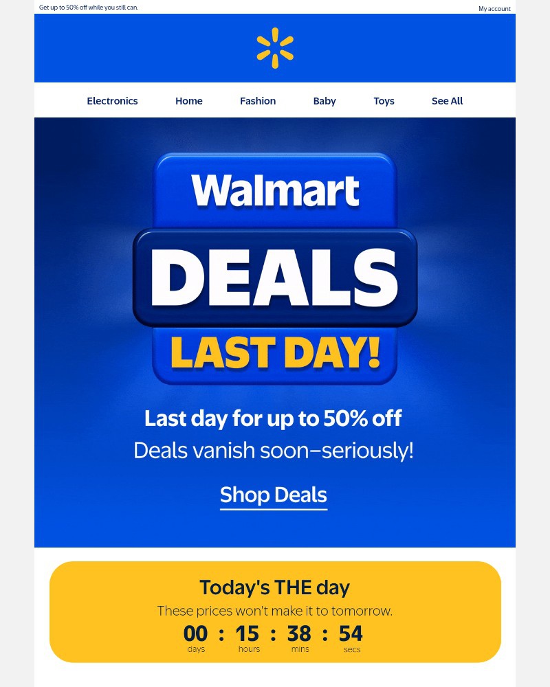 Screenshot of email with subject /media/emails/deals-end-today-376323-cropped-084829f3.jpg