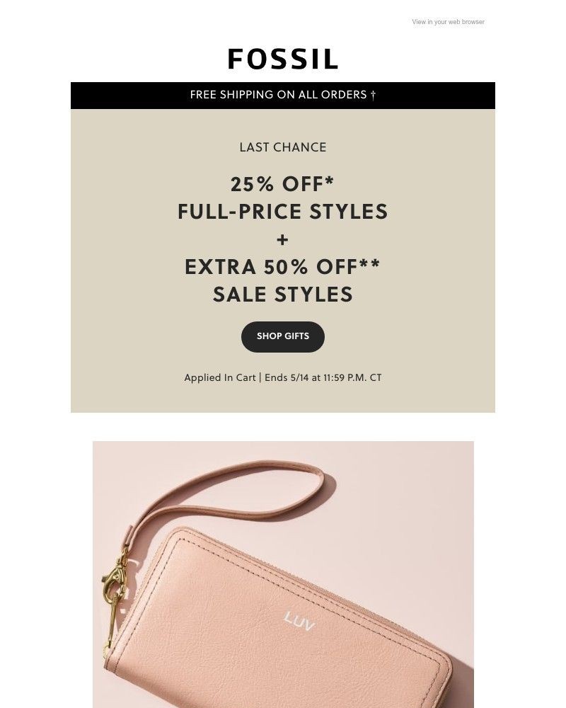 Screenshot of email with subject /media/emails/deals-end-tonight-16aadd-cropped-584e6968.jpg