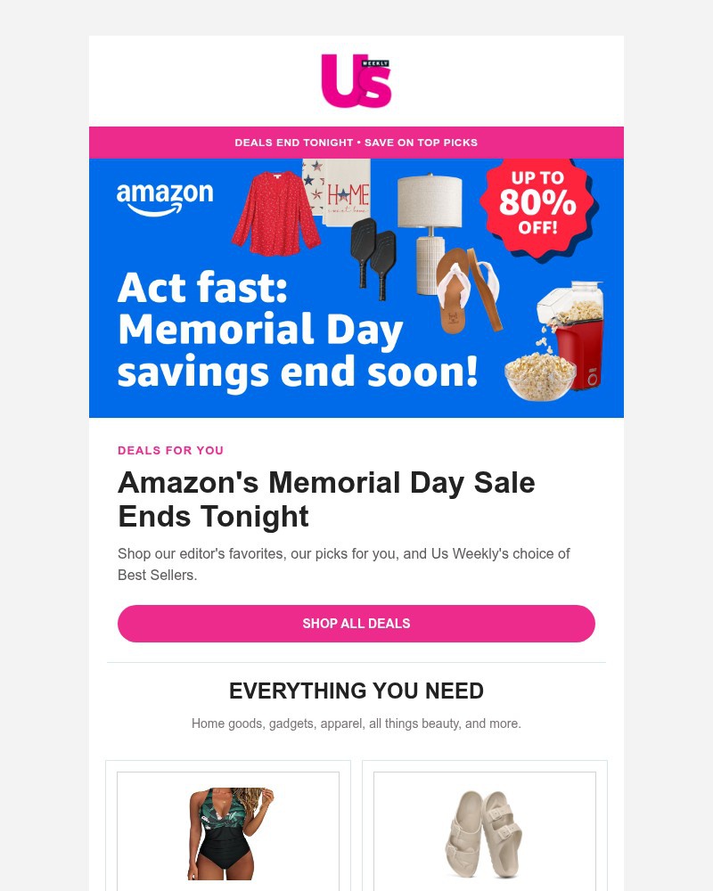 Screenshot of email with subject /media/emails/deals-end-tonight-b44543-cropped-6dab660d.jpg