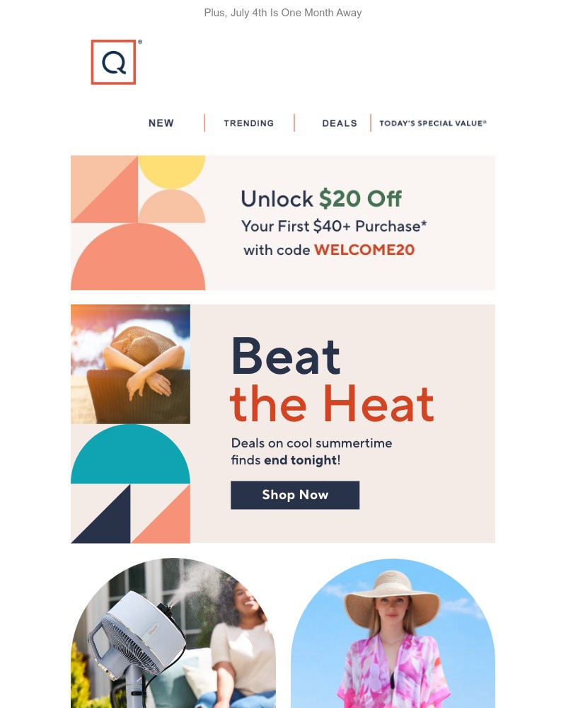 Screenshot of email with subject /media/emails/deals-end-tonight-beat-the-heat-1651f6-cropped-362f23ed.jpg