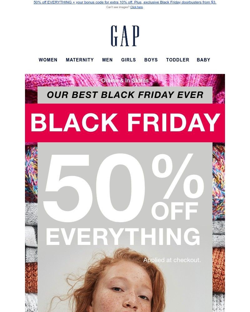 Screenshot of email with subject /media/emails/deals-everywhere-our-biggest-of-the-year-start-from-3-aaad61-cropped-8a915ae0.jpg