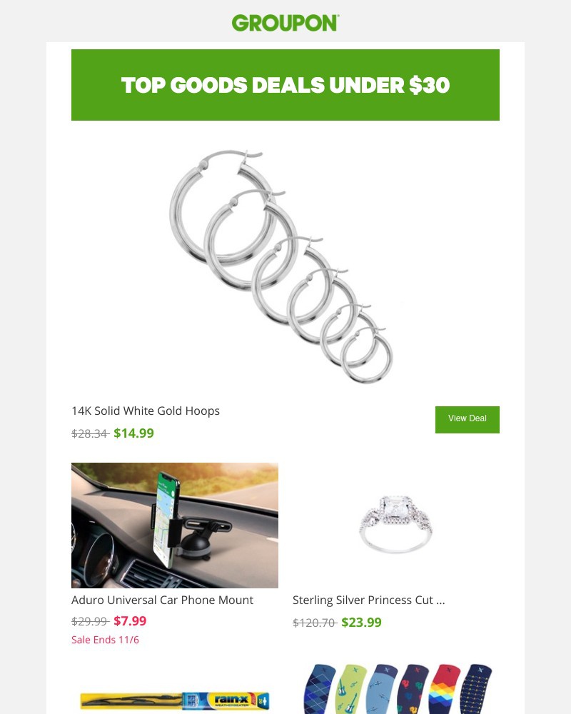 Screenshot of email with subject /media/emails/deals-for-30-or-less-yessss-184fa7-cropped-9d120130.jpg
