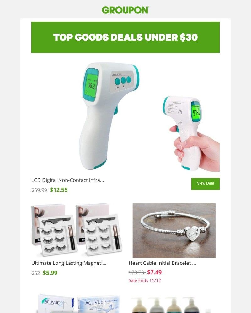 Screenshot of email with subject /media/emails/deals-for-30-or-less-yessss-ab5a21-cropped-8fbe3858.jpg