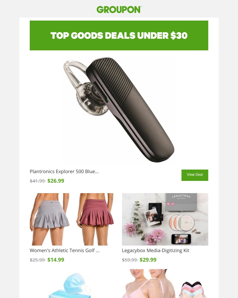 Screenshot of email with subject /media/emails/deals-for-30-or-less-yessss-c15b1c-cropped-ad22935b.jpg