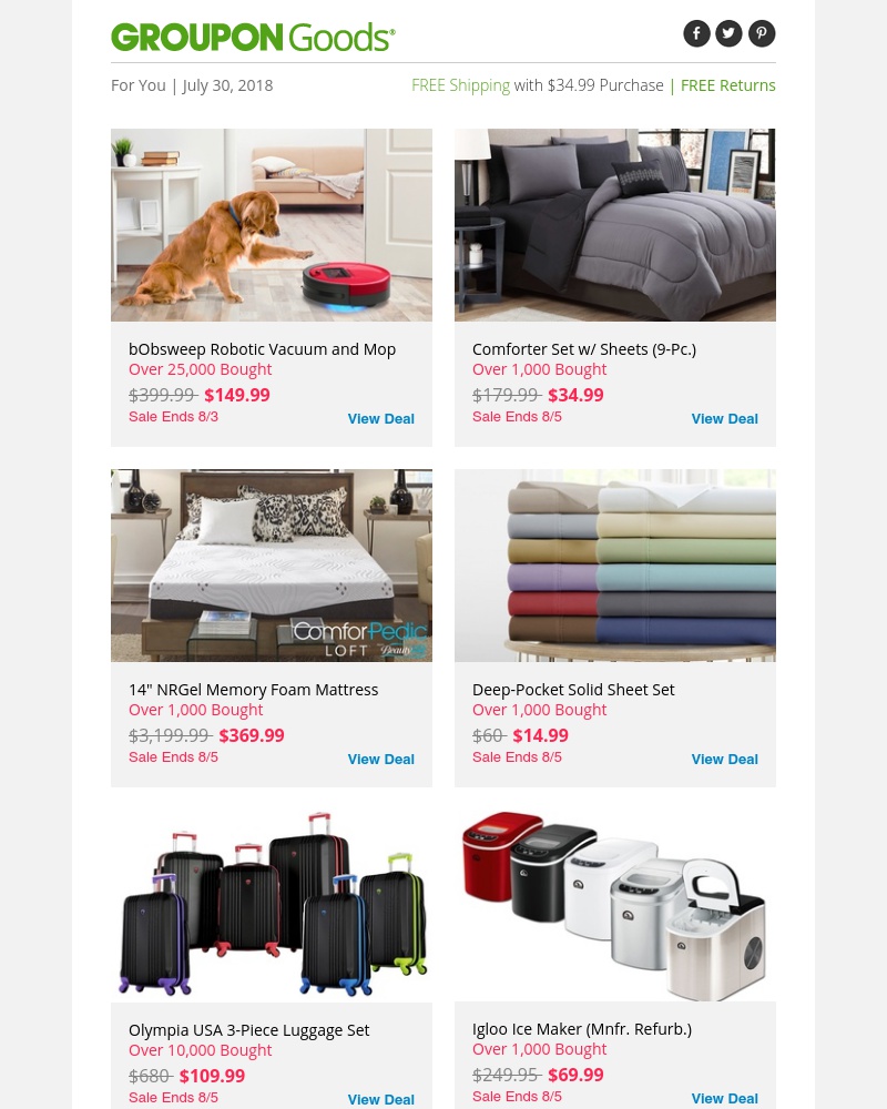 Screenshot of email with subject /media/emails/deals-for-a-happy-home-cropped-b3633b38.jpg