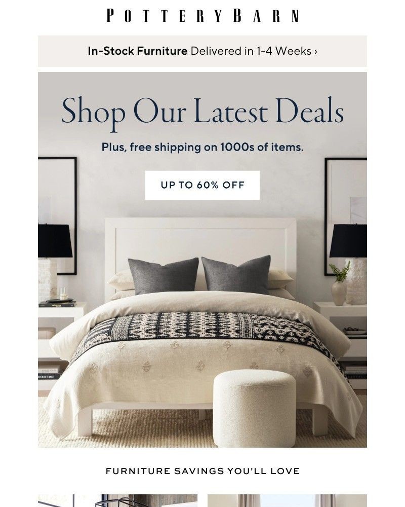 Screenshot of email with subject /media/emails/deals-for-the-whole-home-b5b4bb-cropped-2a7d6175.jpg