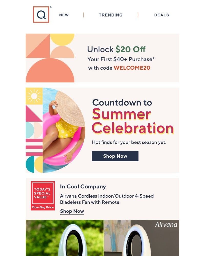 Screenshot of email with subject /media/emails/deals-for-your-coolest-summer-yet-592ab0-cropped-ef82087b.jpg