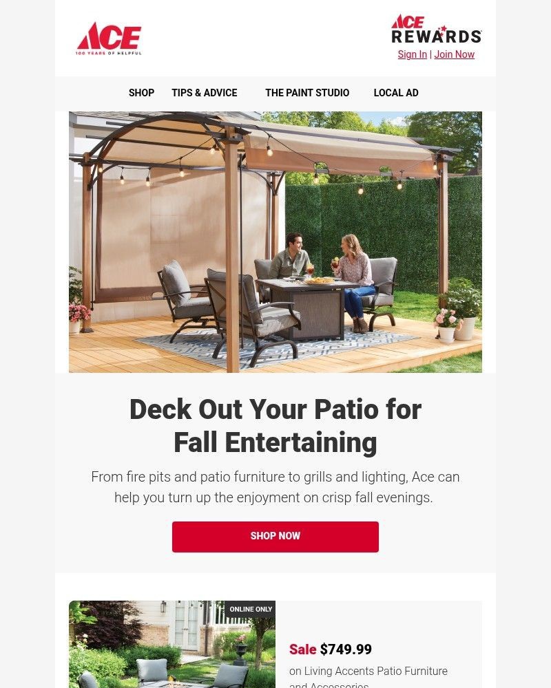 Screenshot of email with subject /media/emails/deals-for-your-dream-patio-d810c1-cropped-293c2919.jpg